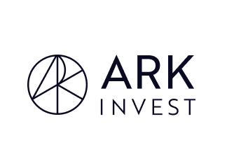 ARK Innovation ETF (ARKK)_个股概要_股票价格_行情走势图_富途牛牛