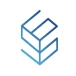 share_log