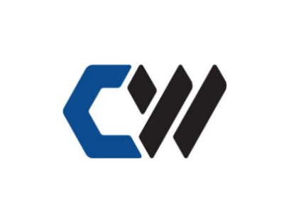 share_log